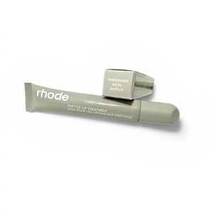 RHODE Unscented Peptide Lip Treatment (NWT, in box) 🩶